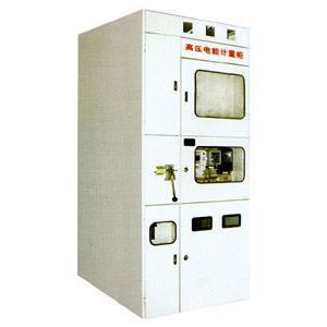 PJ1-10A、B、C、D高壓電能計(jì)量柜